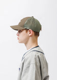 [ Pre-order ] WTAPS 26S/S T-6M 02 / CAP / COTTON. CNVS [ 261HCDT-HT06 ]