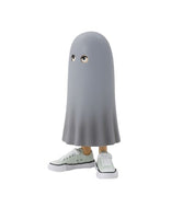 Maison MIHARA YASYHIRO x Peace and After x MMY BILLY Figure
