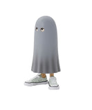 Maison MIHARA YASYHIRO x Peace and After x MMY BILLY Figure