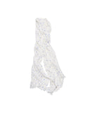 [ Pre-order ] uniform experiment 26A/W PATTERN STOLE [ UE-262065 ]