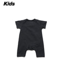 [ Pre-order ] F.C.Real Bristol for Kids 26A/W BABY SET [ FCRB-K262020 ]