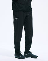 F.C.Real Bristol 25A/W GRID FLEECE HYBRID PANTS [ FCRB-252040 ]