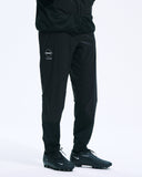 F.C.Real Bristol 25A/W GRID FLEECE HYBRID PANTS [ FCRB-252040 ]