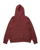 SOPHNET. 25A/W Champion REVERSE WEAVE HOODIE [ SPNT-252102 ]