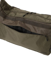 NANGA ECOPAK UR SHOLDER BAG