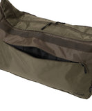NANGA ECOPAK UR SHOLDER BAG