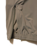 F.C.Real Bristol 26A/W CORDURA 4-WAY STRETCH EASY PANTS [ FCRB-262016 ]