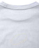 uniform experiment x TAKURO TAMAYAMA: 18°TEE [ UE-250085 ]