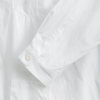 PORTER x DIGAWEL PX POCKET SHIRT [ 390-90521 ]