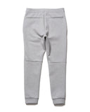 [ Pre-order ] F.C.Real Bristol 26A/W TECH SWEAT PANTS [ FCRB-262065 ]