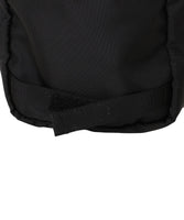 NANGA ECOPAK UR SHOULDER POUCH