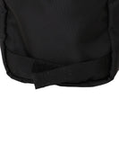 NANGA ECOPAK UR SHOULDER POUCH