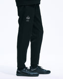 F.C.Real Bristol 25A/W STRETCH FLEECE TRAINING PANTS [ FCRB-252033 ]