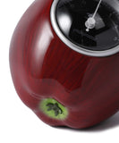UNDERCOVER x MEDICOM TOY GILAPPLE CLOCK RED [ UC2E9Z02-1 ]