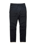 F.C.Real Bristol 26S/S QUARTER KNIT PANTS [ FCRB-260026 ]
