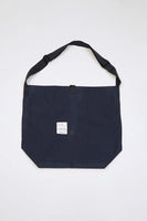 Nigel Cabourn 25S/S MULTI BAG