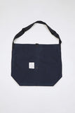 Nigel Cabourn 25S/S MULTI BAG