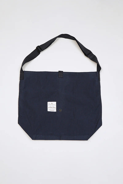 Nigel Cabourn 25S/S MULTI BAG – cotwohk Nigel Cabourn 25S/S MULTI BAG – cotwohk