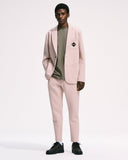 [ Pre-order ] F.C.Real Bristol 26A/W TECH SWEAT BLAZER [ FCRB-262063 ]