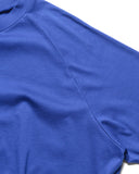[ Pre-order ] SOPHNET. 26A/W RAGLAN 3/4 SLEEVE WIDE TEE [ SPNT-262075 ]
