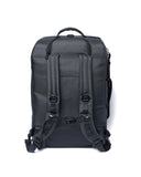 SOPHNET. 26A/W TUMI COVERTIBLE 2-WHEELED BACKPACK CARRY ON [ SOPH-262000 ]