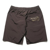 F.C.Real Bristol 23A/W JAZZY SPORT GAME SHORTS [ FCRB-232120 ]