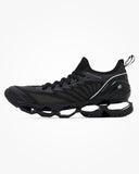 MIZUNO x MAGICS TICK x MITA SNEAKERS WAVE PROPHECY LS