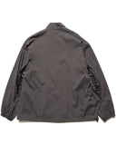 [ Pre-order ] F.C.Real Bristol 26A/W CORDURA STRETCH VENTILATION BLOUSON [ FCRB-262077 ]
