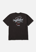NEIGHBORHOOD 25A/W NH . TEE SS-8 [ 252PCNH-ST08 ]
