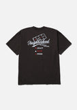 NEIGHBORHOOD 25A/W NH . TEE SS-8 [ 252PCNH-ST08 ]