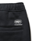 F.C.Real Bristol 25A/W ERIC HAZE: SWEAT PANTS [ FCRB-242154 ]