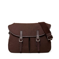 PORTER x COLBO MESSENGER BAG [ 390-27856 ]