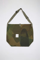 Nigel Cabourn 25S/S MULTI BAG