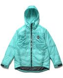 F.C.Real Bristol 26A/W INSULATION HOODED JACKET [ FCRB-262021 ]