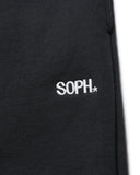 F.C.Real Bristol 25A/W ERIC HAZE: SWEAT PANTS [ FCRB-242154 ]