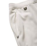 F.C.Real Bristol 26S/S QUARTER KNIT PANTS [ FCRB-260026 ]