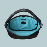 POTR GLOSS ROUND BAG [ 993-15204 ]