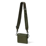 PORTER x TOGA ARCHIVES SHOULDER WALLET SP