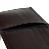 PORTER SHEEN MONEY CLIP [ 110-02972 ]