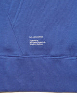 SOPHNET. 25A/W SOPHNET. HOODIE [ SPNT-252074 ]