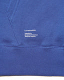 SOPHNET. 25A/W SOPHNET. HOODIE [ SPNT-252074 ]