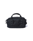 [ Pre-order ] F.C.Real Bristol 26A/W CORDURA RIPSTOP MINI DUFFLE BAG [ FCRB-262131 ]