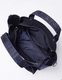 FDMTL x master-piece 2Way Tote Bag