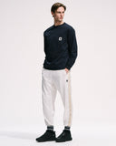 F.C.Real Bristol 26S/S Carhartt WIP L/S POCKET TEE [ FCRB-260127 ]