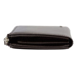 PORTER SHEEN COIN & PASS CASE [ 110-02929 ]