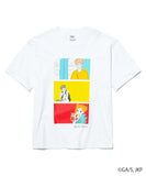 ZOZOTOWN x Jujutsu Kaisen 呪術廻戦 Season1 ED Tee