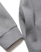 F.C.Real Bristol 25A/W TECH SWEAR CREWNECK TOP [ FCRB-252074 ]