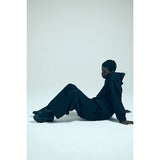 MIZUNO x MAGICS TICK x MITA SNEAKERS WAVE PROPHECY LS