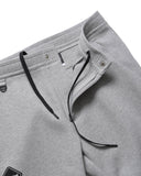 [ Pre-order ] F.C.Real Bristol 26A/W TECH SWEAT PANTS [ FCRB-262065 ]