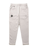 [ Pre-order ] F.C.Real Bristol 26A/W STRETCH FLEECE TRAINING PANTS [ FCRB-262039 ]